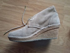 Snipe damen stiefel gebraucht kaufen  Breuberg