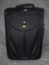 Travelpro luggage upright for sale  Saint Petersburg