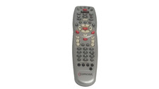 Comcast xfinity cable for sale  Dallas