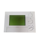 Viessmann vitocal 7296816 gebraucht kaufen  Weinstadt