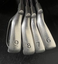 Great ping g25 for sale  Merritt Island