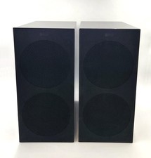 Kef hifi home d'occasion  Expédié en Belgium