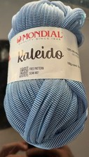 Kaleido mondial fettuccia usato  Rionero in Vulture