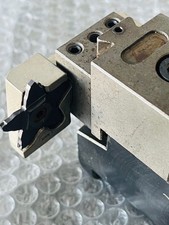 Spinner cnc drehmaschine gebraucht kaufen  Bühlertann