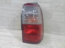 Lanterna traseira direita TOYOTA Hilux Surf 1997 KD-KZN185W [usada] [PA105460891] comprar usado  Enviando para Brazil