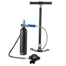 Scuba tank 98.43 for sale Scuba tank 98.43 for sale  LEICESTER