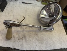 Vintage unity spotlight for sale  Burdett