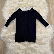 Jacadi navy collared for sale  New York