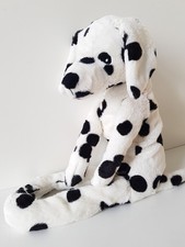 Ikea plüsch hund gebraucht kaufen  Limburg a. d. Lahn