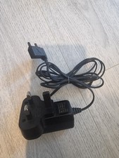 Sony ericsson cst for sale  ROWLEY REGIS