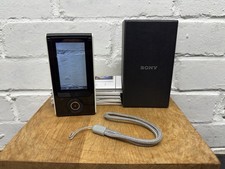 Sony bloggie white for sale Sony bloggie white for sale  SANDHURST