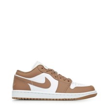 Chaussures baskets nike d'occasion  Troyes