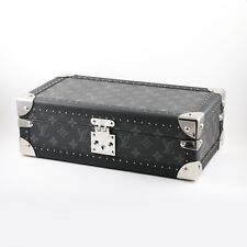 Louis vuitton coffret d'occasion  Expédié en Belgium