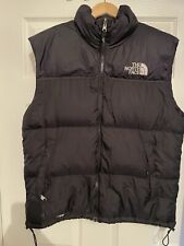 Men north face for sale  UK