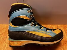 Sportiva trango cube usato  Mandello del Lario