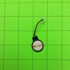 Pavilion dv4 2045dx for sale  California