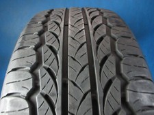 Used kumho ecsta for sale  Orlando