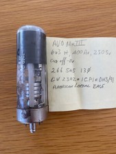 cathode ray tube for sale cathode ray tube for sale WIMBORNE
