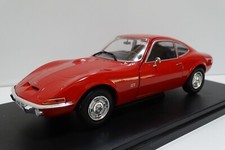 Pel coupé 1969 gebraucht kaufen  Büdingen