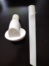 Hoover staubsauger aufsatz gebraucht kaufen  Lauenburg/ Elbe