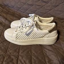 Steve madden white for sale  Baltimore