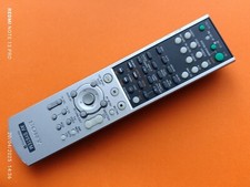 Telecommande sony aap013 d'occasion  Lilles-Lomme