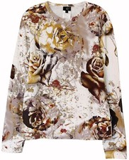 Cavalli roberto cavalli for sale  Chicago