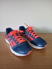 orange patriot for sale orange patriot for sale OMAGH