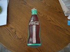 Vintage coca cola for sale  Minot
