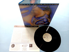 Joe cocker sheffield for sale  TAVISTOCK