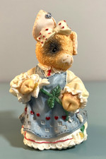 Little piggy 1995 for sale  Myerstown