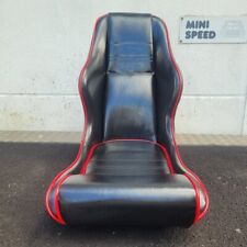 Sportlicher sitz gfk gebraucht kaufen  Tönisvorst