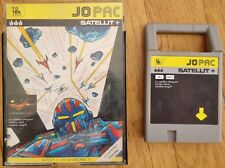 Jeu videopac jopac d'occasion  Meudon