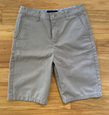 Boys neill chino for sale  Solana Beach