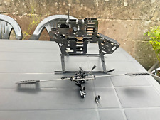 Phoenixtech 500 radio for sale  FAREHAM