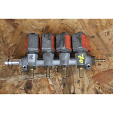 67r 014303 kit usato  Cittanova