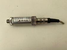 Hydac druckumformer drucksenso gebraucht kaufen  Warstein