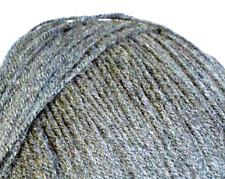 riesen ball gebraucht kaufen riesen ball gebraucht kaufen Hamminkeln