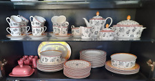 Suppenteller villeroy boch gebraucht kaufen  Pulheim