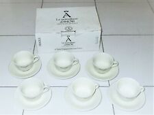 Set box tazze usato  Settimo Torinese