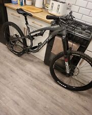 Whyte 180 gravity for sale  PENZANCE