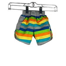 Iplay boys trunks for sale  Lake City