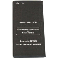 Batteria compatibile brondi usato  Italia