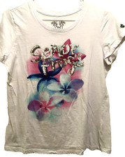 Shirt top senior for sale  Indianola
