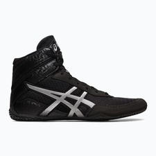 Chaussures lutte asics d'occasion  Expédié en France