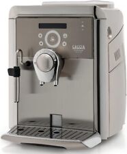 Gaggia platinum swing usato  Volvera