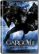 Gargoyles for sale  Aurora