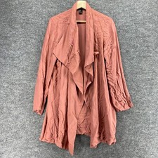 forever 21 rayon top for sale forever 21 rayon top for sale Saint Louis