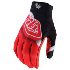 Troy lee designs for sale  Fox Lake