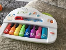 Giocattolo per pianoforte usato Giocattolo per pianoforte usato  Spedire a Italy